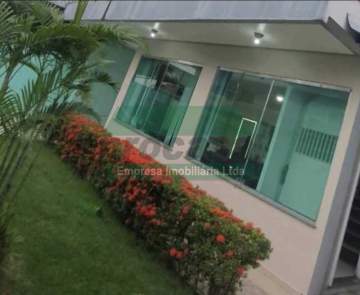 Sala Comercial 36m² para alugar Dom Pedro, Manaus - R$ 2.500 - ADSL00193