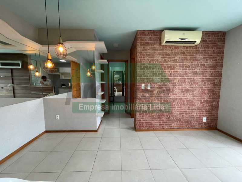 Conheça 994de978-a323-4144-aba0-a73702 do imóvel - Apartamento 2 quartos para alugar Parque Dez de Novembro, Manaus - R$ 2.700 - ADAP20588 - 1 994de978-a323-4144-aba0-a73702 - 1