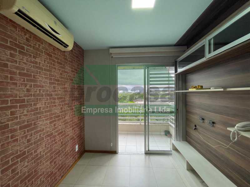Conheça f62871a0-72ac-40fc-bb13-e2e484 do imóvel - Apartamento 2 quartos para alugar Parque Dez de Novembro, Manaus - R$ 2.700 - ADAP20588 - 4 f62871a0-72ac-40fc-bb13-e2e484 - 4