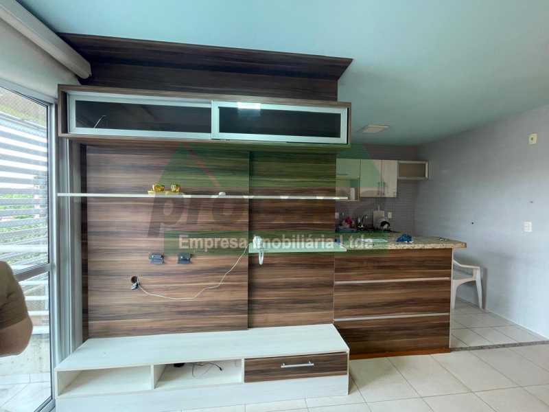 Conheça b55ef10e-6849-464b-8e38-f897ca do imóvel - Apartamento 2 quartos para alugar Parque Dez de Novembro, Manaus - R$ 2.700 - ADAP20588 - 7 b55ef10e-6849-464b-8e38-f897ca - 7