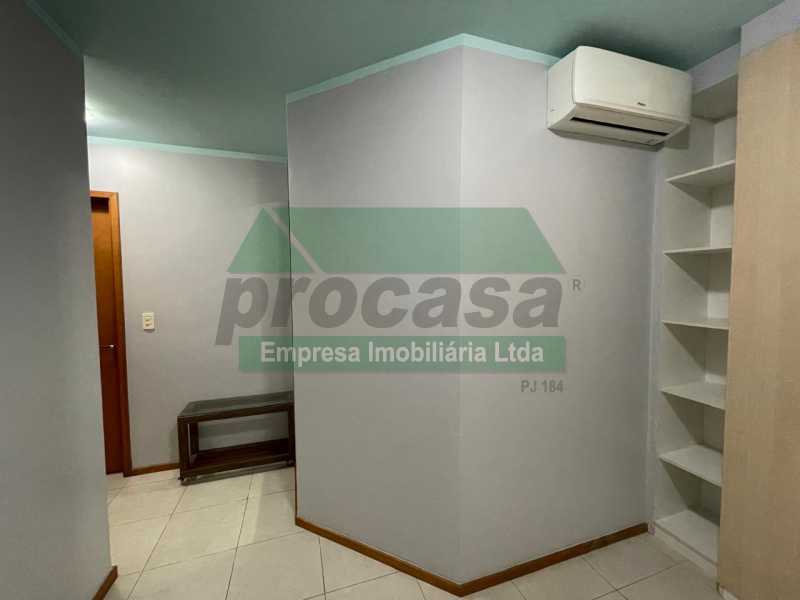 Conheça b83478e3-c703-4096-be29-270e44 do imóvel - Apartamento 2 quartos para alugar Parque Dez de Novembro, Manaus - R$ 2.700 - ADAP20588 - 10 b83478e3-c703-4096-be29-270e44 - 10