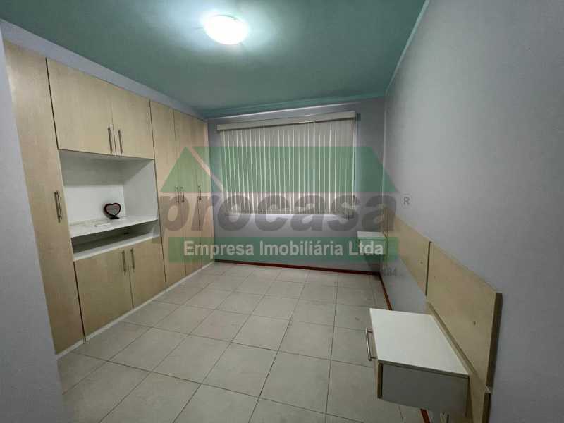 Conheça d9777322-e84c-4eb9-8892-3439a3 do imóvel - Apartamento 2 quartos para alugar Parque Dez de Novembro, Manaus - R$ 2.700 - ADAP20588 - 11 d9777322-e84c-4eb9-8892-3439a3 - 11