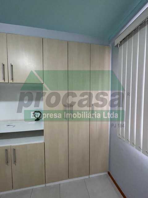 Conheça 9c288a43-aca6-49d5-9843-a8e7ee do imóvel - Apartamento 2 quartos para alugar Parque Dez de Novembro, Manaus - R$ 2.700 - ADAP20588 - 12 9c288a43-aca6-49d5-9843-a8e7ee - 12