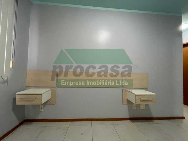 Conheça 347b6a31-2db8-49de-a6f1-d18ec1 do imóvel - Apartamento 2 quartos para alugar Parque Dez de Novembro, Manaus - R$ 2.700 - ADAP20588 - 13 347b6a31-2db8-49de-a6f1-d18ec1 - 13