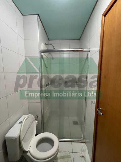 Conheça ca6ec957-55b4-4757-9117-7aabbb do imóvel - Apartamento 2 quartos para alugar Parque Dez de Novembro, Manaus - R$ 2.700 - ADAP20588 - 14 ca6ec957-55b4-4757-9117-7aabbb - 14