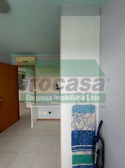 Conheça d9f447bd-eb48-4be9-bd2d-3a423c do imóvel - Apartamento 2 quartos para alugar Parque Dez de Novembro, Manaus - R$ 2.700 - ADAP20588 - 16 d9f447bd-eb48-4be9-bd2d-3a423c - 16
