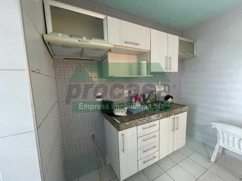 Conheça 7c9c0516-3b2c-453e-88c1-e6d764 do imóvel - Apartamento 2 quartos para alugar Parque Dez de Novembro, Manaus - R$ 2.700 - ADAP20588 - 18 7c9c0516-3b2c-453e-88c1-e6d764 - 18