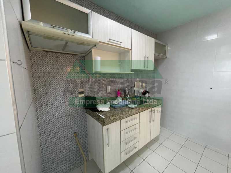 Conheça bb8773d6-ab95-4489-ae9b-349f2a do imóvel - Apartamento 2 quartos para alugar Parque Dez de Novembro, Manaus - R$ 2.700 - ADAP20588 - 19 bb8773d6-ab95-4489-ae9b-349f2a - 19