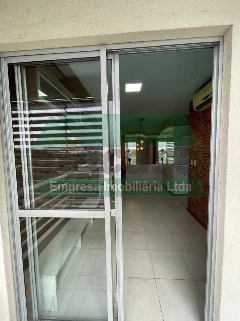 Conheça c84a3883-6479-4625-a907-052075 do imóvel - Apartamento 2 quartos para alugar Parque Dez de Novembro, Manaus - R$ 2.700 - ADAP20588 - 21 c84a3883-6479-4625-a907-052075 - 21