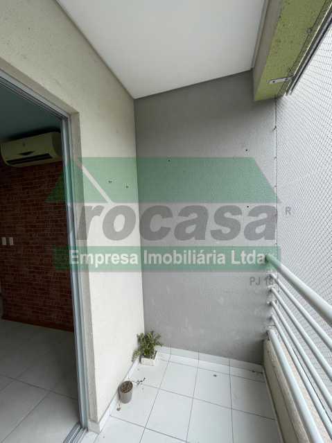 Conheça 1514e45e-7c01-4eb5-81e2-758aae do imóvel - Apartamento 2 quartos para alugar Parque Dez de Novembro, Manaus - R$ 2.700 - ADAP20588 - 22 1514e45e-7c01-4eb5-81e2-758aae - 22