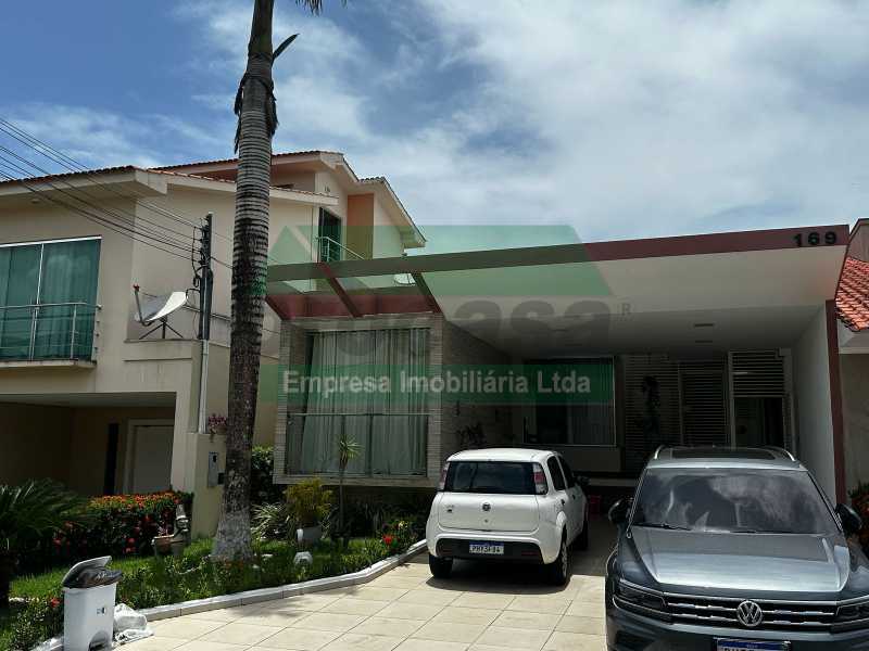 WhatsApp Image 2026-01-18 at 2 - 1