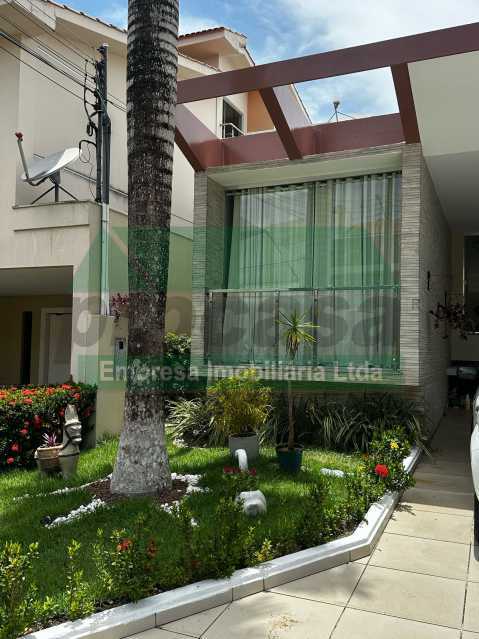 WhatsApp Image 2026-01-18 at 2 - 2