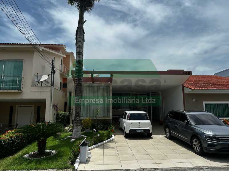 WhatsApp Image 2026-01-18 at 2 - 3