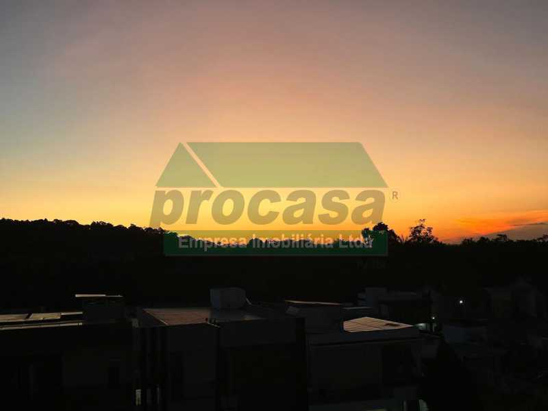 WhatsApp Image 2026-01-18 at 2 - 4