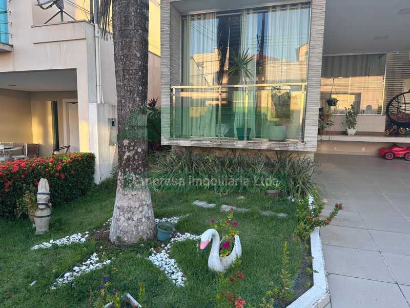 WhatsApp Image 2026-01-18 at 2 - 6