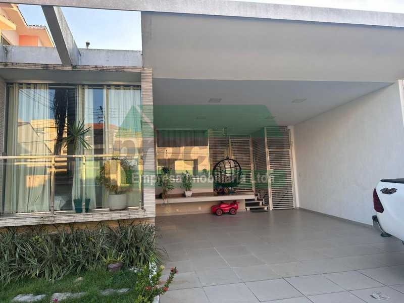 WhatsApp Image 2026-01-18 at 2 - 7