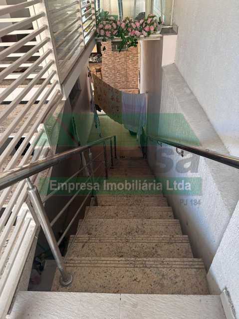 WhatsApp Image 2026-01-18 at 2 - 9