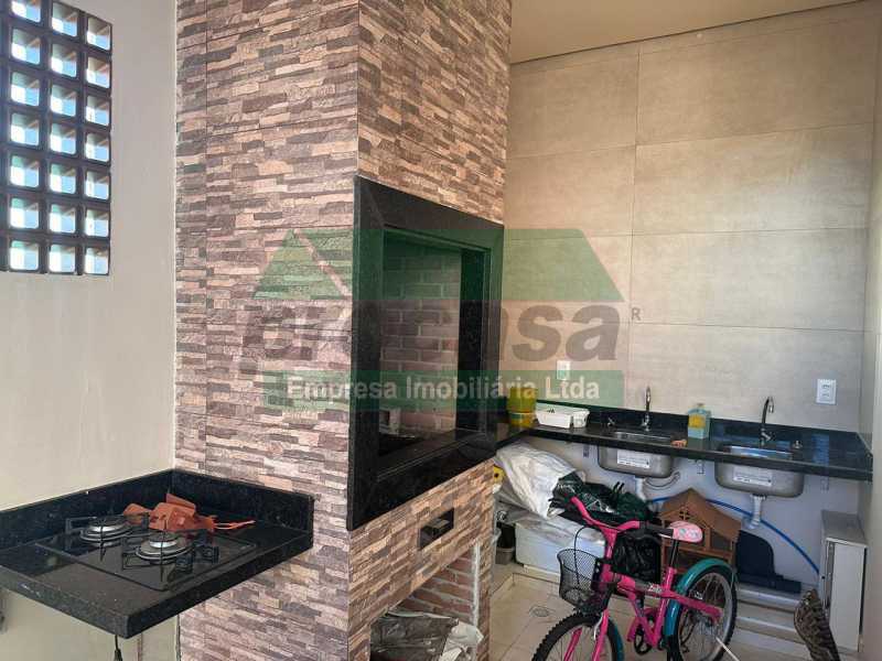 WhatsApp Image 2026-01-18 at 2 - 10