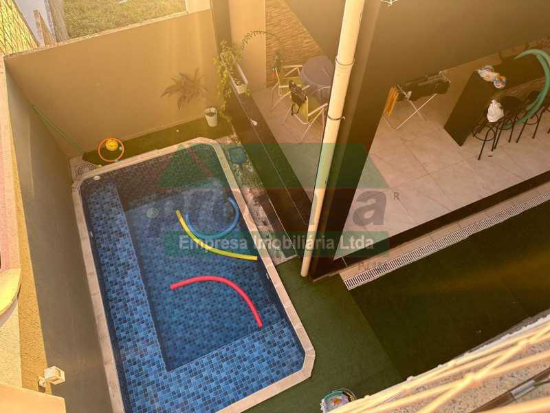 WhatsApp Image 2026-01-18 at 2 - 13