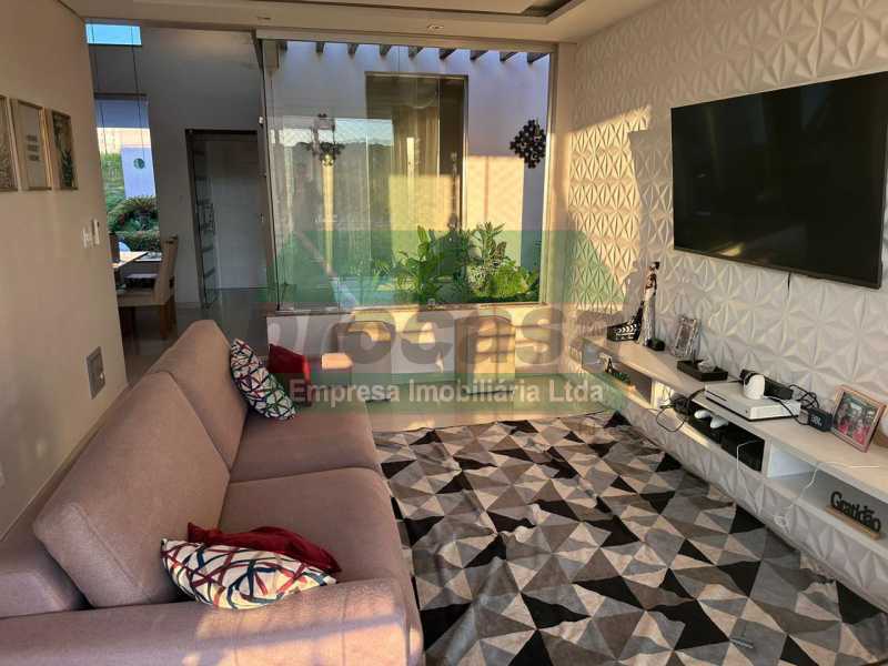 WhatsApp Image 2026-01-18 at 2 - 14