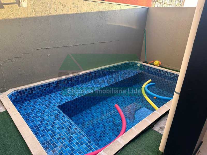 WhatsApp Image 2026-01-18 at 2 - 15