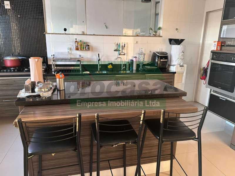 WhatsApp Image 2026-01-18 at 2 - 16