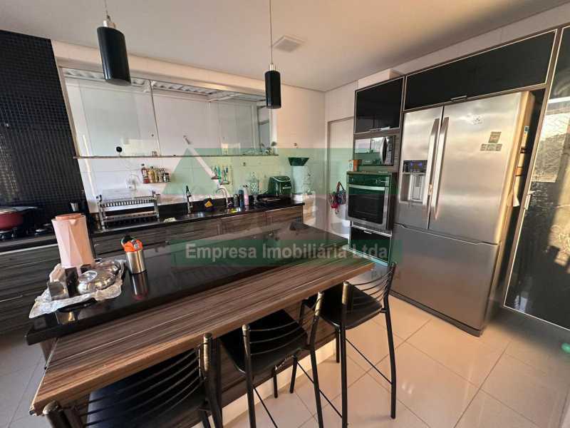 WhatsApp Image 2026-01-18 at 2 - 18