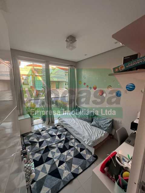 WhatsApp Image 2026-01-18 at 2 - 19