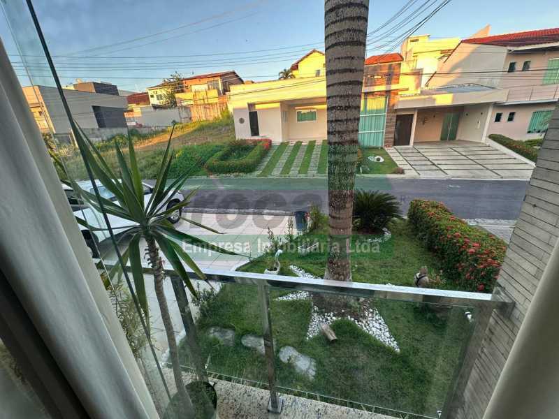 WhatsApp Image 2026-01-18 at 2 - 20