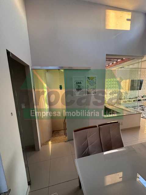 WhatsApp Image 2026-01-18 at 2 - 23