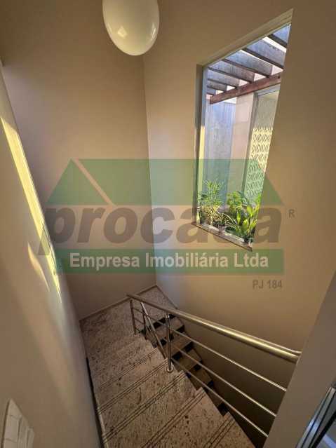 WhatsApp Image 2026-01-18 at 2 - 24