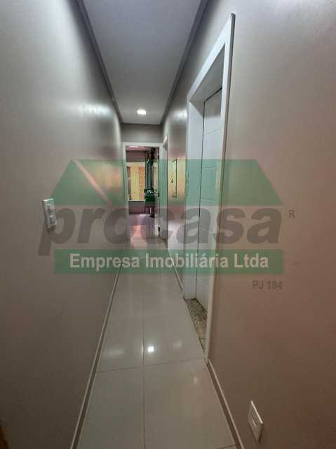 WhatsApp Image 2026-01-18 at 2 - 26