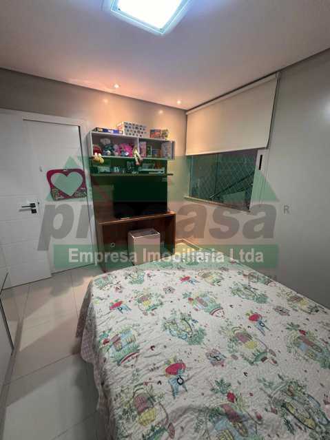 WhatsApp Image 2026-01-18 at 2 - 27