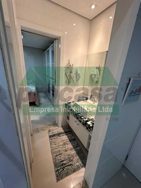 WhatsApp Image 2026-01-18 at 2 - 28