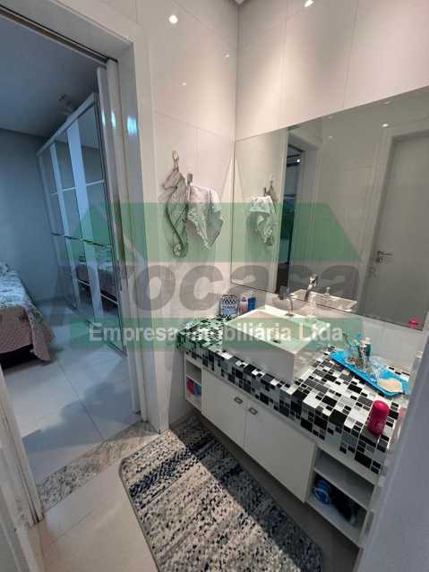 WhatsApp Image 2026-01-18 at 2 - 29