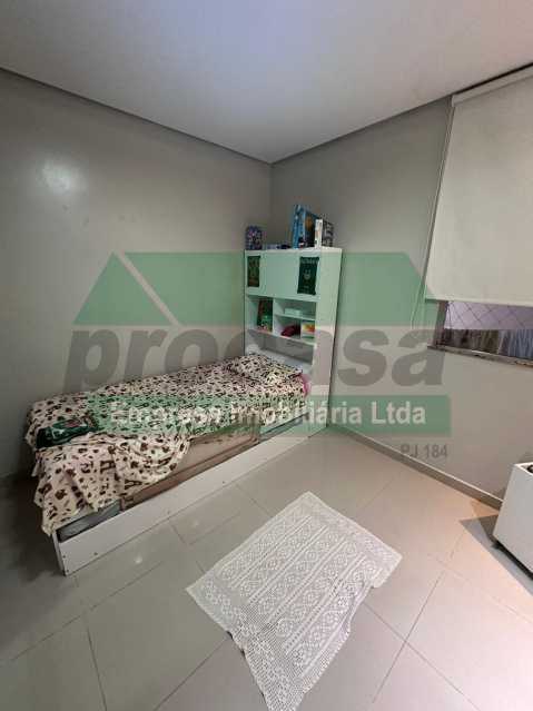 WhatsApp Image 2026-01-18 at 2 - 30