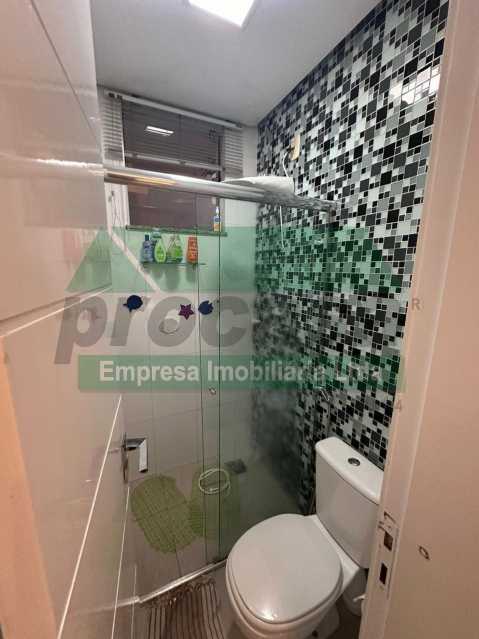 WhatsApp Image 2026-01-18 at 2 - 31