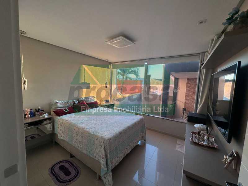 WhatsApp Image 2026-01-18 at 2 - 33