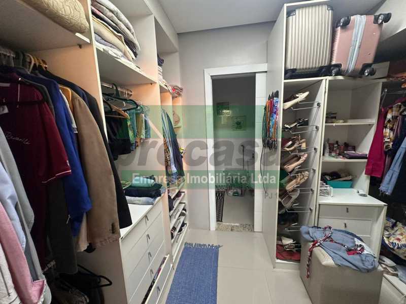 WhatsApp Image 2026-01-18 at 2 - 34