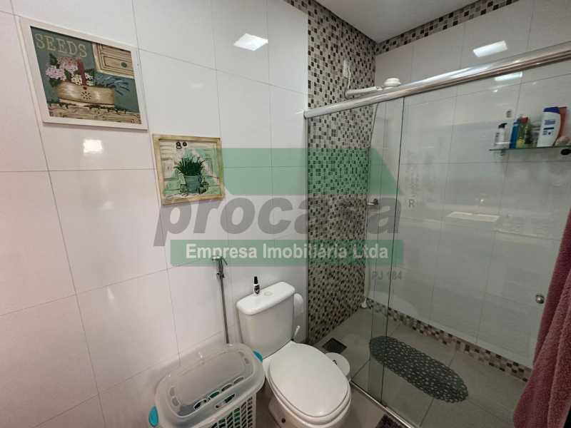 WhatsApp Image 2026-01-18 at 2 - 35