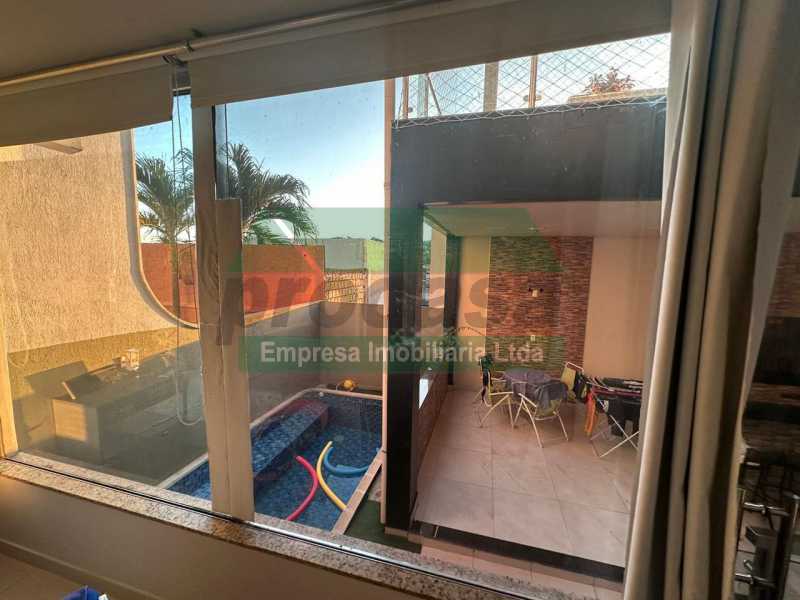 WhatsApp Image 2026-01-18 at 2 - 36