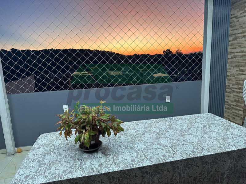 WhatsApp Image 2026-01-18 at 2 - 38