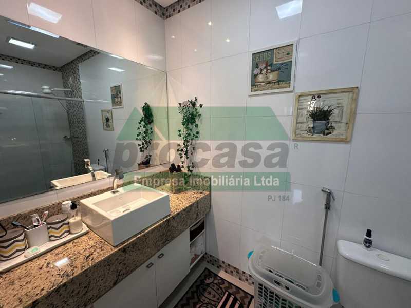 WhatsApp Image 2026-01-18 at 2 - 39