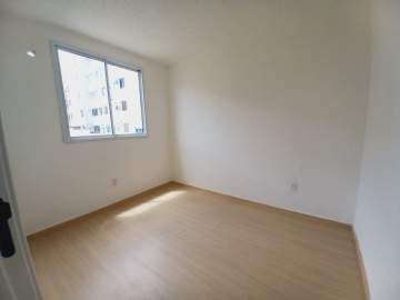 Lançamento - Apartamento 2 quartos para alugar Ponta Negra, Manaus - R$ 1.500 - ADAP20589