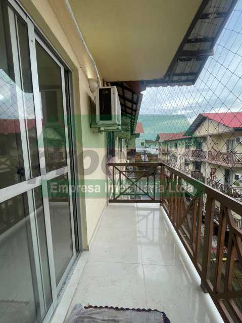 WhatsApp Image 2026-01-20 at 1 - 3