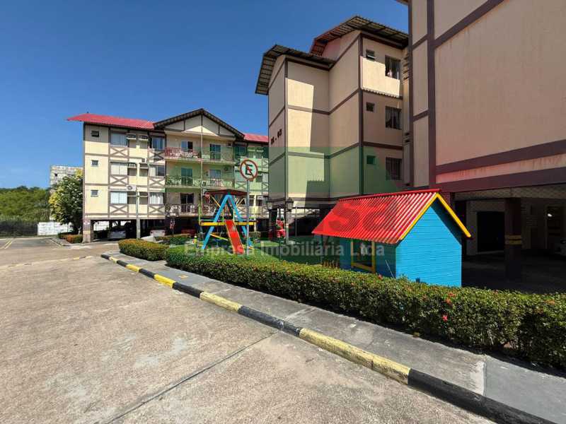 WhatsApp Image 2026-01-20 at 1 - 14