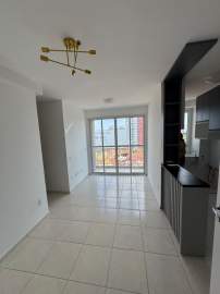 Apartamento 2 quartos para alugar Ponta Negra, Manaus - R$ 3.000 - ADAP20592