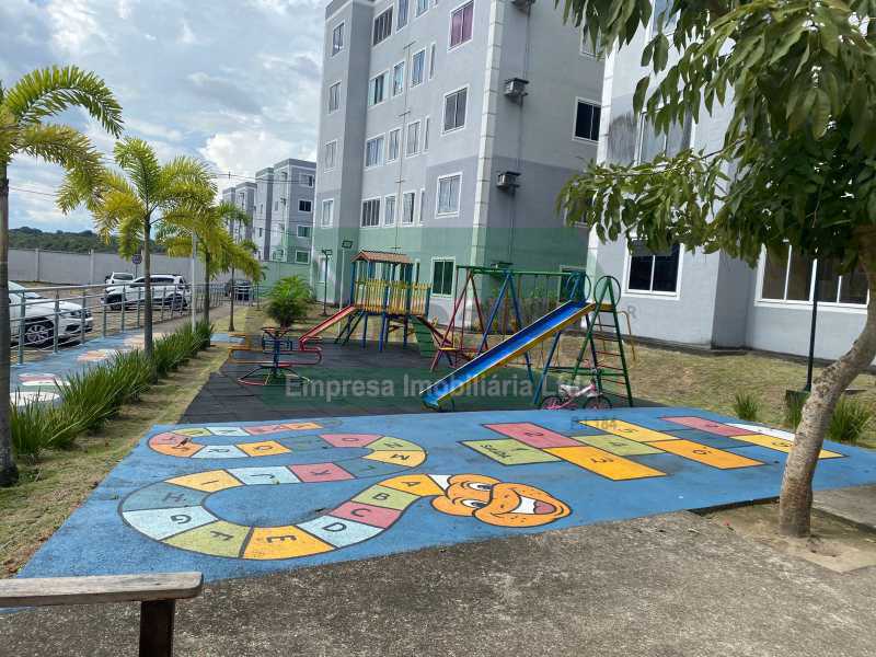 Conheça IMG-20260130-WA0033 do imóvel - Apartamento 2 quartos para alugar Lírio do Vale, Manaus - R$ 1.800 - ADAP20593 - 13 IMG-20260130-WA0033 - 13