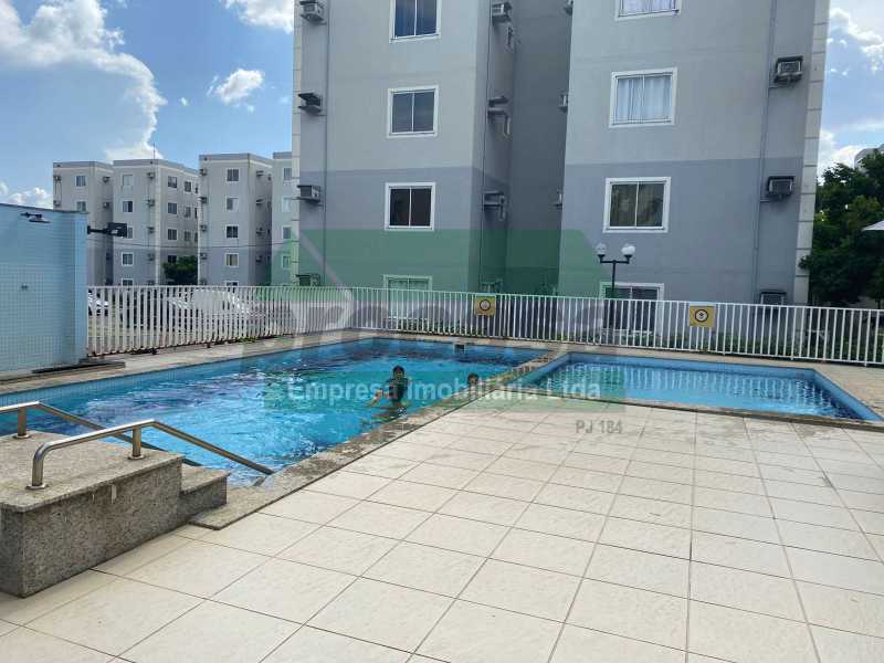 Conheça IMG-20260130-WA0036 do imóvel - Apartamento 2 quartos para alugar Lírio do Vale, Manaus - R$ 1.800 - ADAP20593 - 15 IMG-20260130-WA0036 - 15