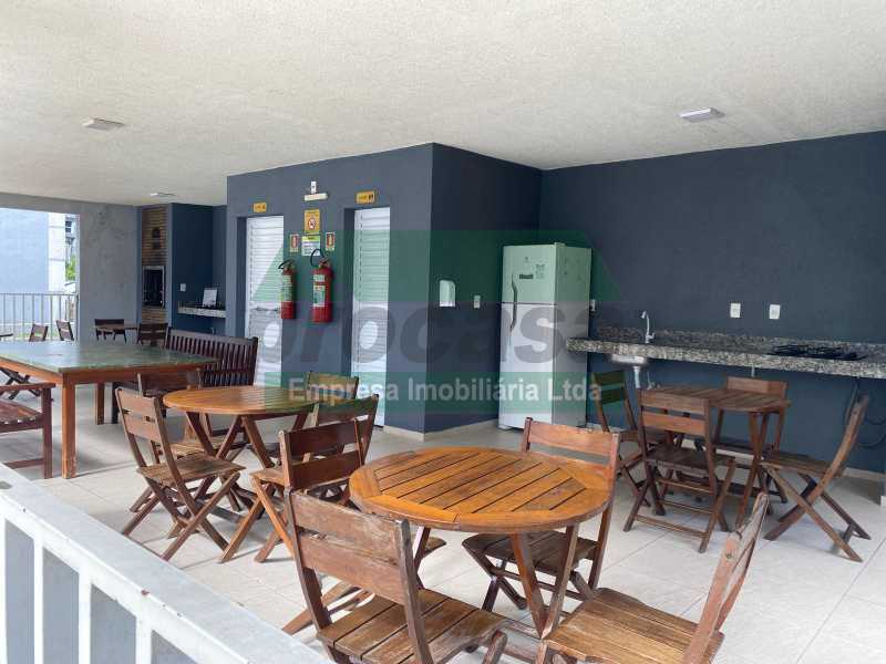 Conheça IMG-20260130-WA0038 do imóvel - Apartamento 2 quartos para alugar Lírio do Vale, Manaus - R$ 1.800 - ADAP20593 - 18 IMG-20260130-WA0038 - 18
